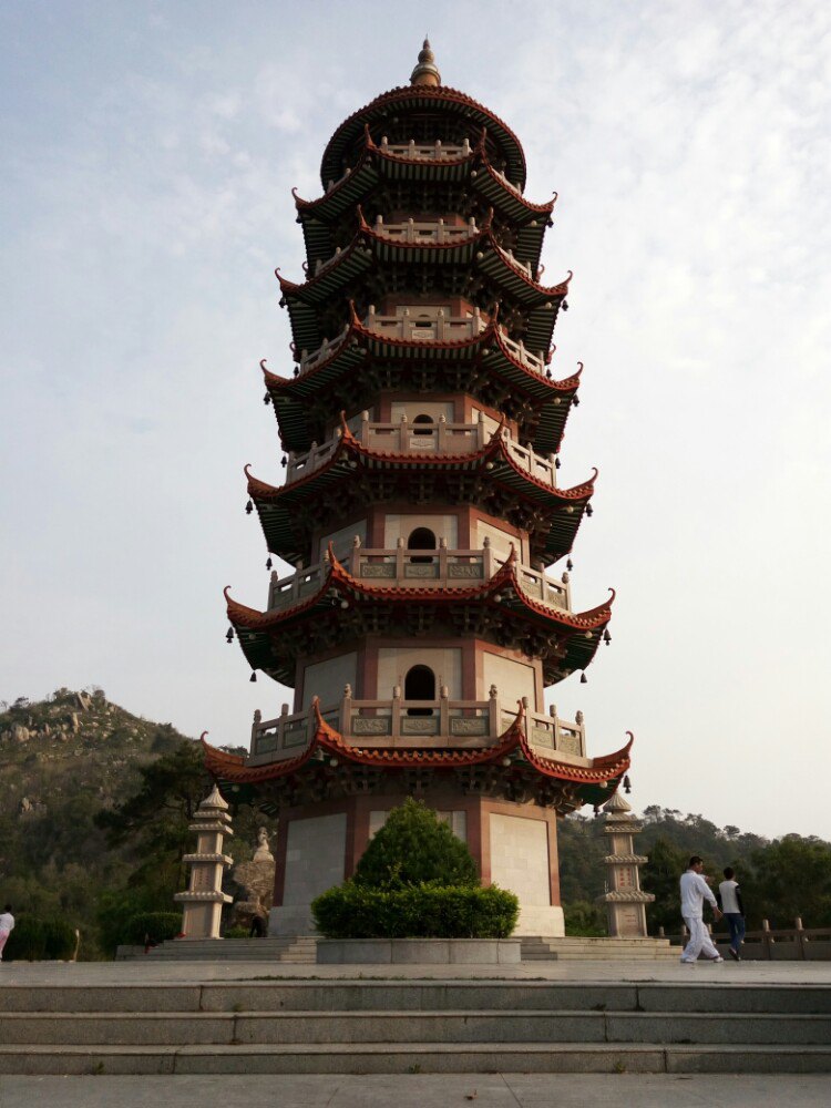  p data-id="go029ma6te">阜新塔山位于辽宁省 a target="_blank"