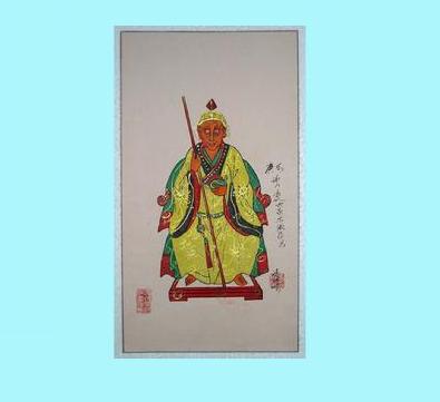 《 a target="_blank" href="/item/西游记后传/2833885" data-lemma