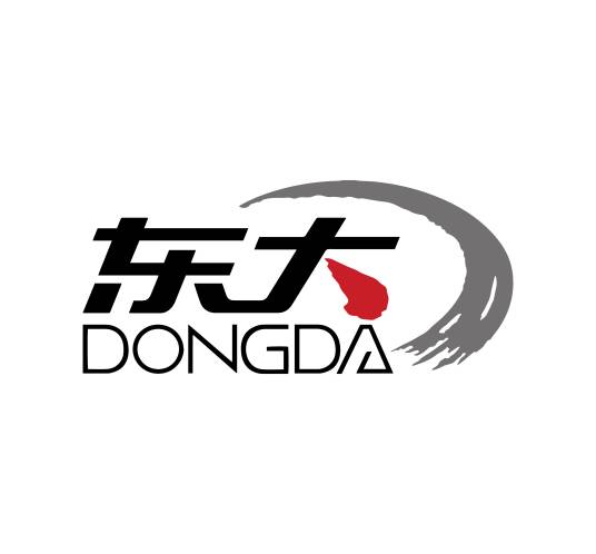 东大（深圳）设计有限公司_百度百科