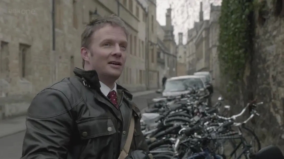 皇家律师第二季