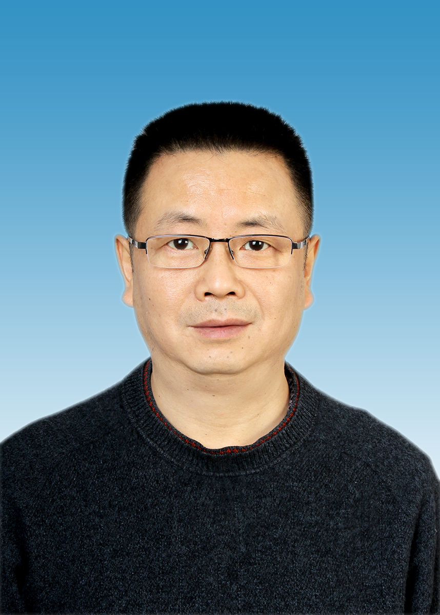 田斌
