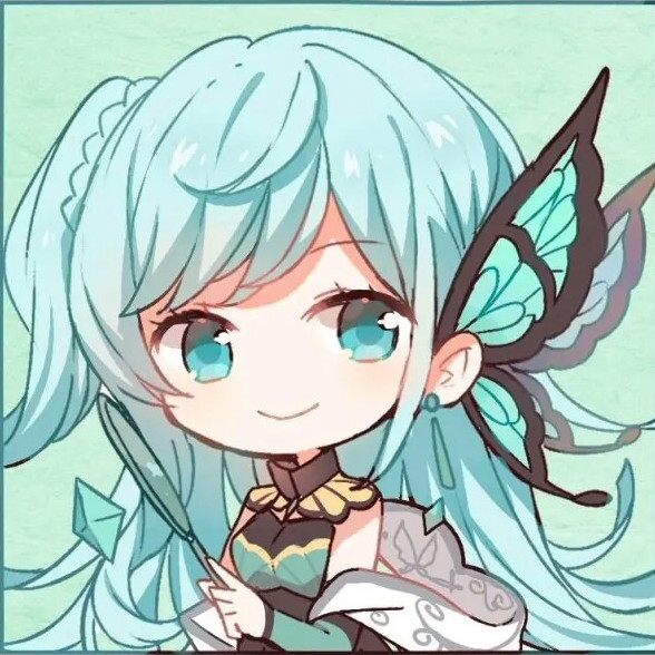 target="_blank" href="/item/虚拟歌手/18350961" data-lemmaid="