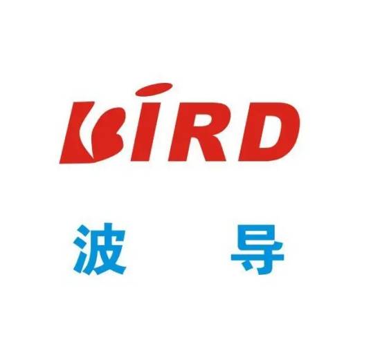 宁波波导股份有限公司_百度百科