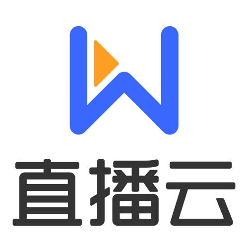 qq云点播，会员点播