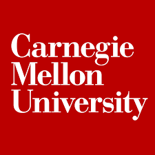  p>卡内基梅隆大学(carnegie mellon university,简称cmu)坐落在美国 