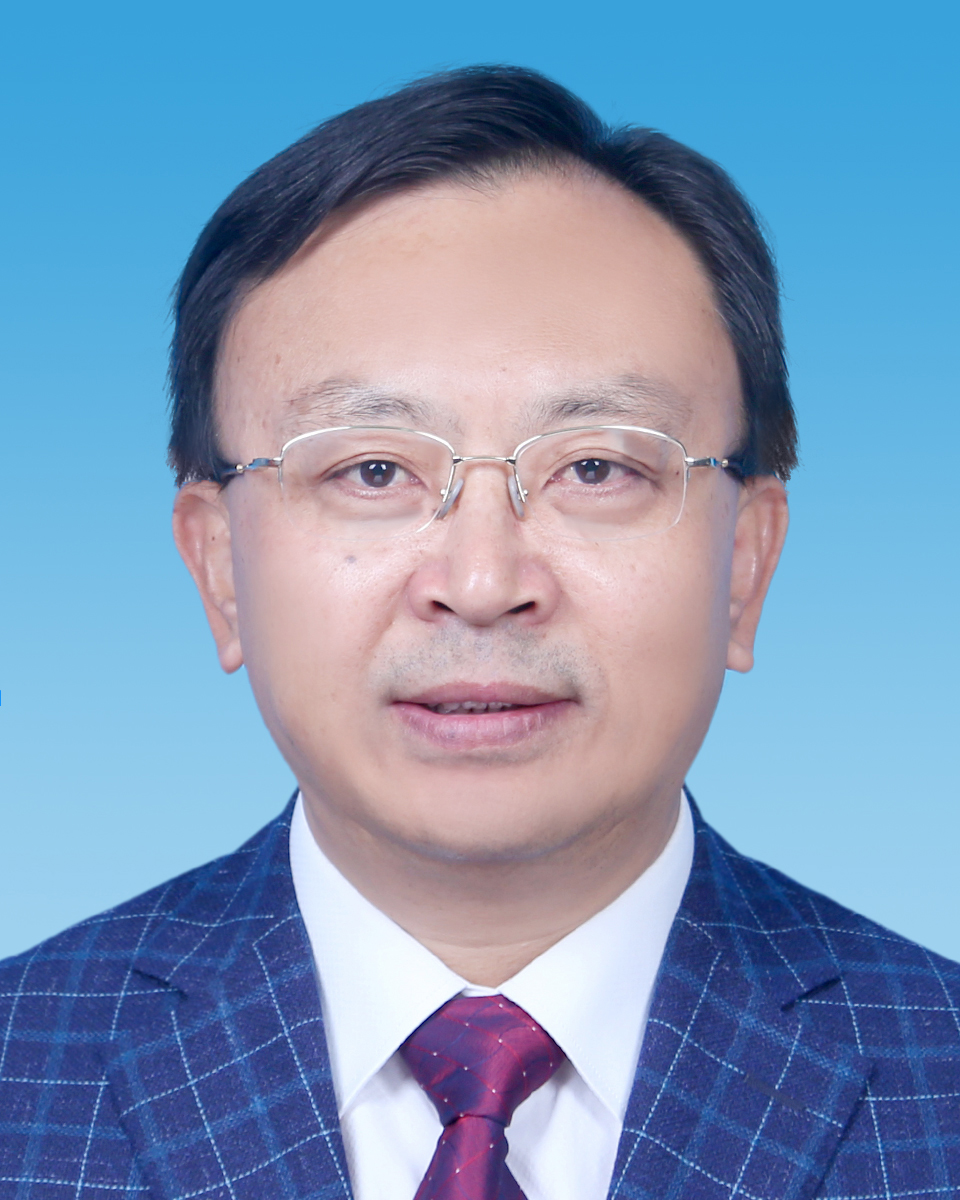  /p> p>现任济宁市委教育工委副书记,济宁市教育局党组副书记,济宁市