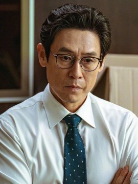 狂医魔徒_百度百科