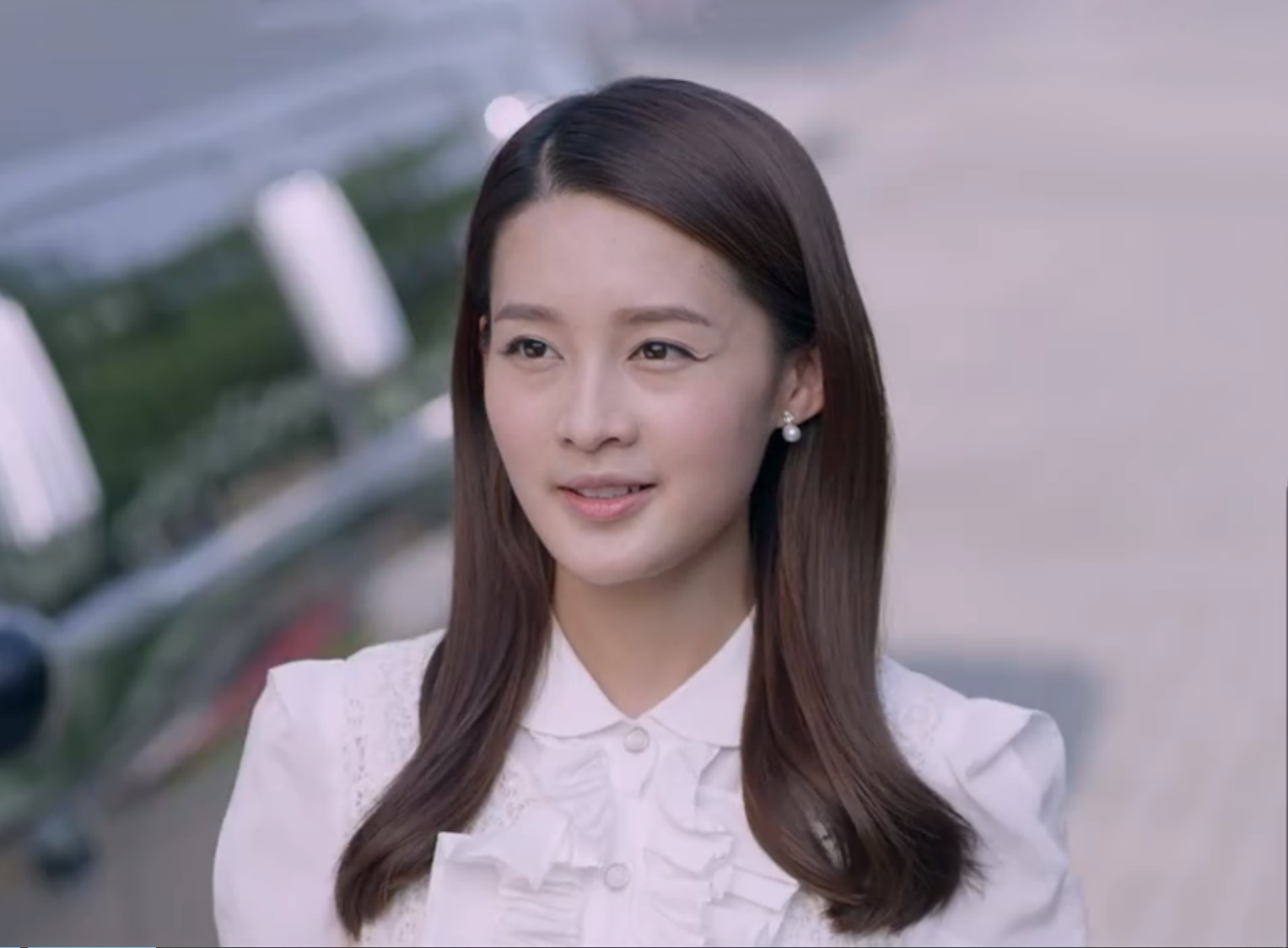  p>沈长清是电视剧《 a target="_blank" href=