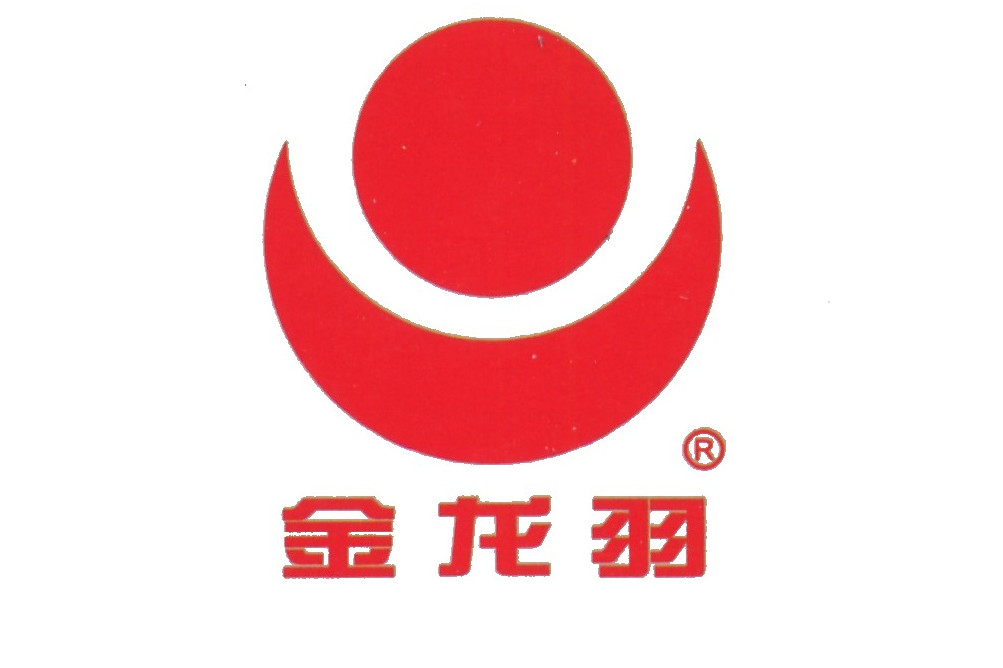 金龙羽集团有限公司
