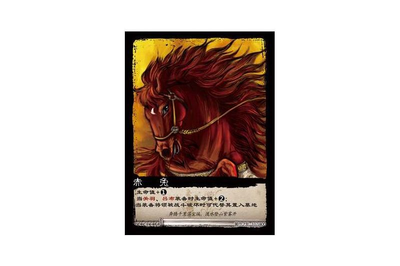 全网资源
