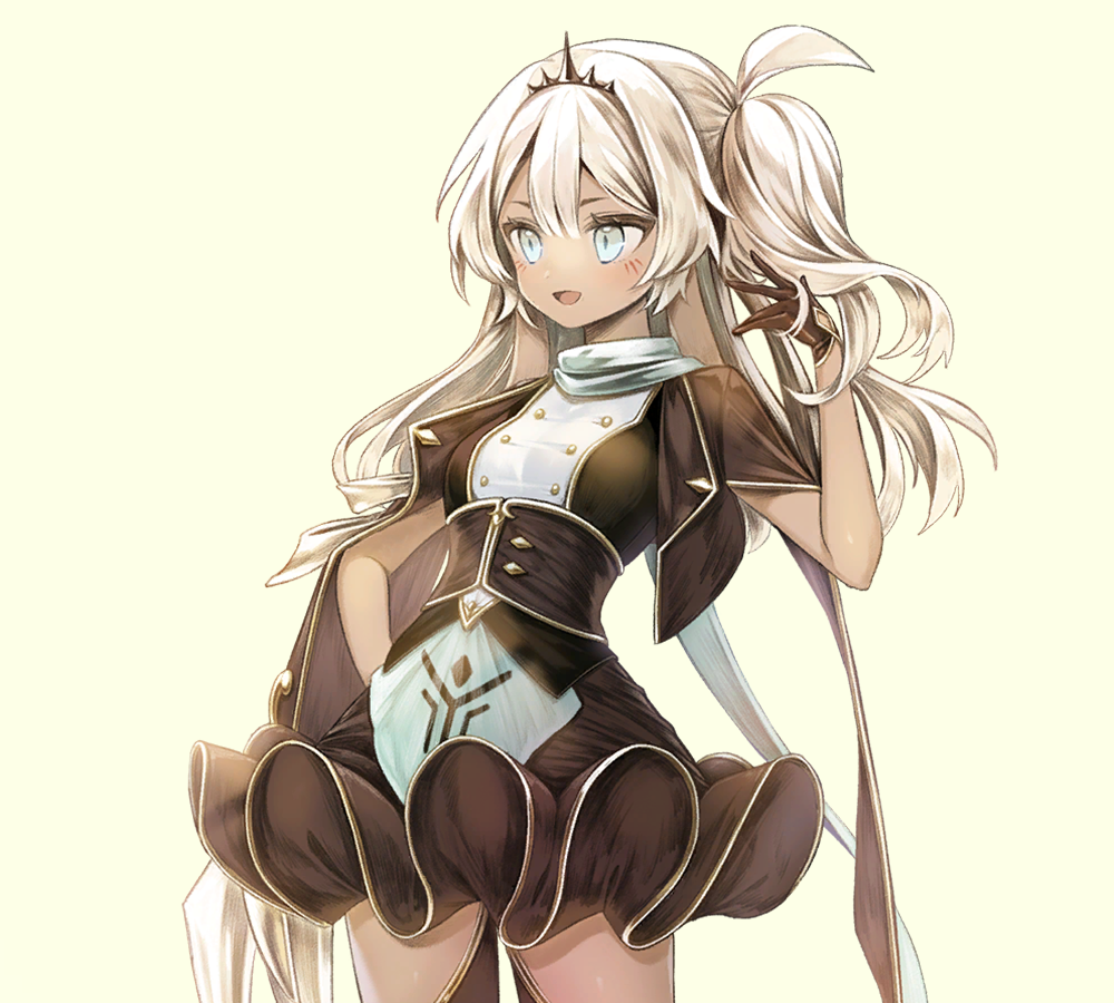 魔女之泉3 re:fine