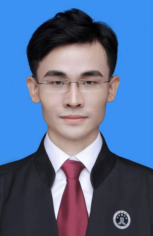 吴之柜_百度百科