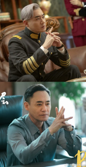 修庆_百度百科