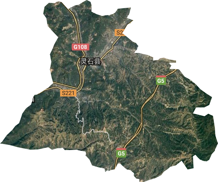  p>翠峰镇,隶属于山西省晋中市灵石县,地处 a target="_blank" href="