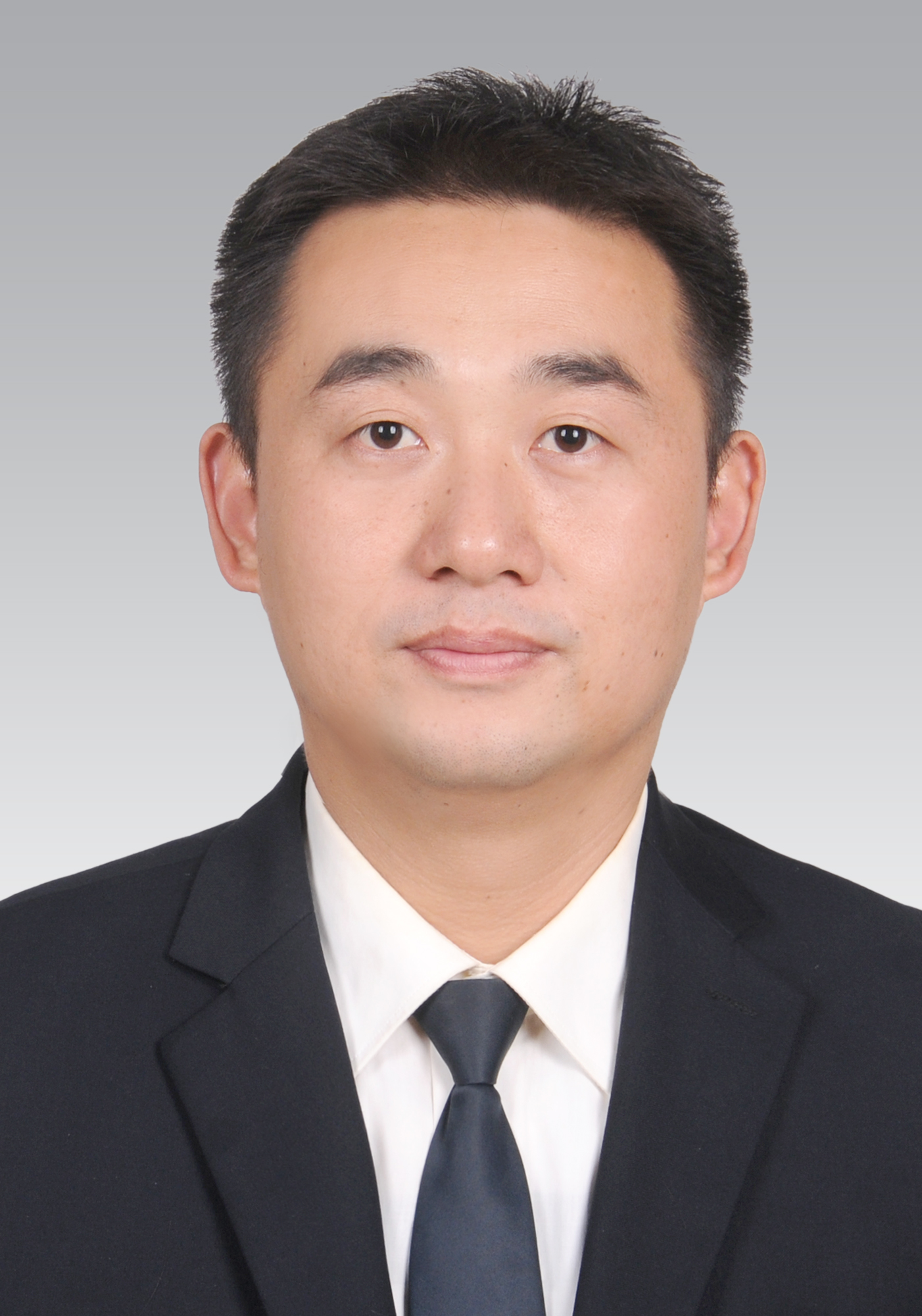 胡世君,现任丽水市庆元县左溪镇党委副