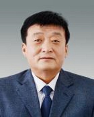  p>孙淦,男,汉族,1967年5月出生,籍贯安徽萧县,1989年7月参加工作