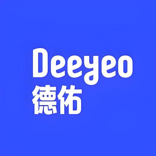 德佑母婴旗舰店_百度百科