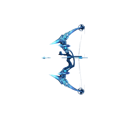  p>圣华骨弓-冰晶是《逆战》端游中的一种武器 span class="ref" data