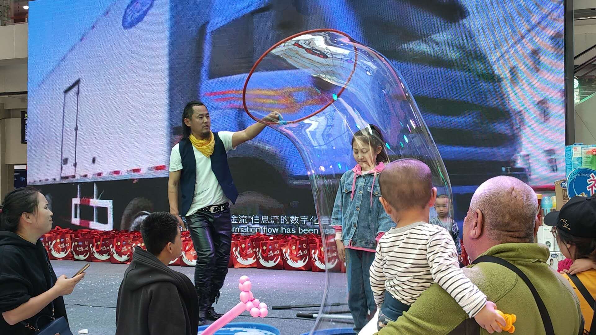 韩晓峰