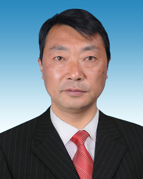 胡德波（云南省昭通市农业科学院院长）_百度百科
