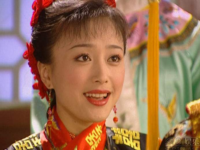  p> span class="ref" data-ctrid="sa7kewcahlyw">陈知画,是电视剧