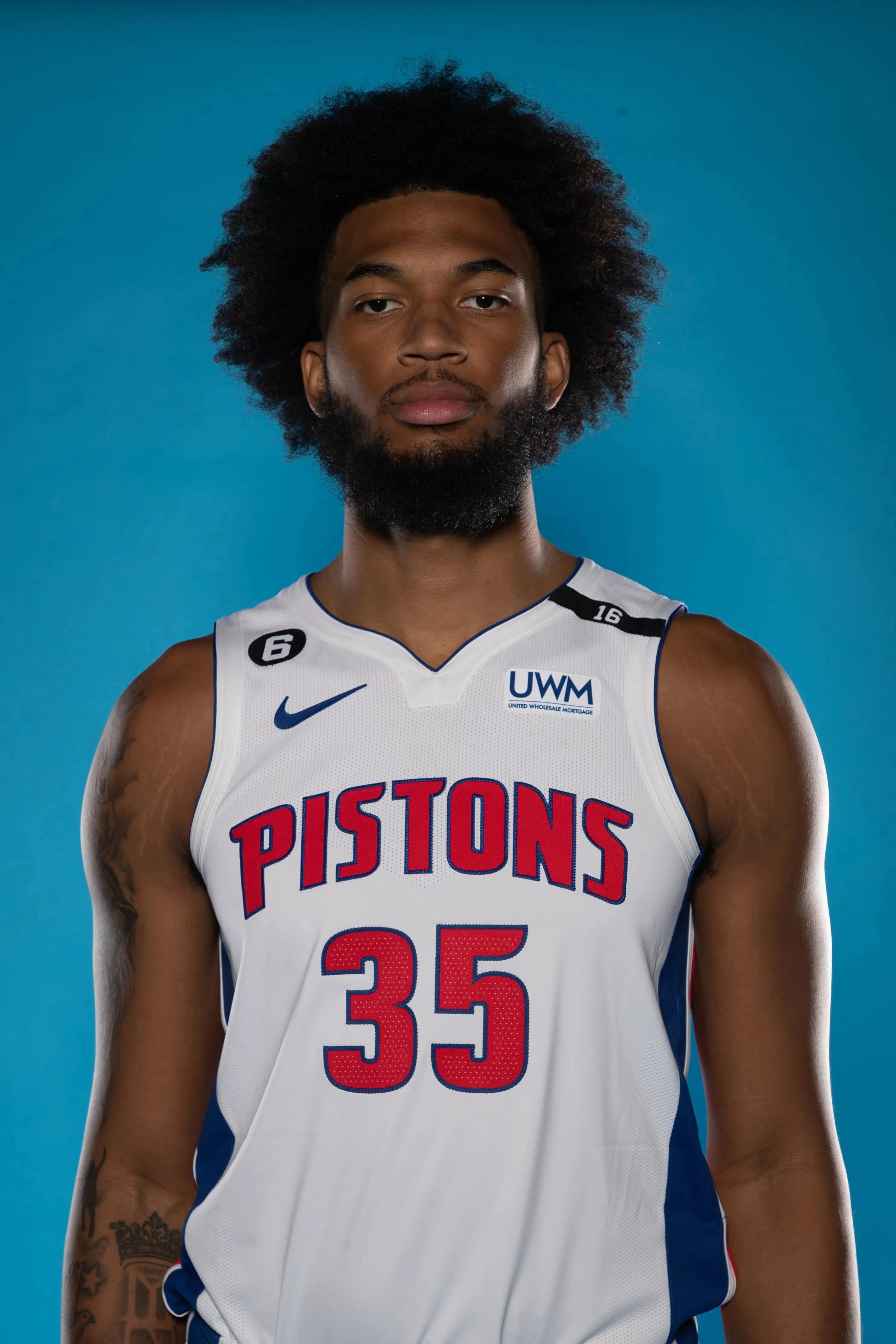 马文·巴格利三世