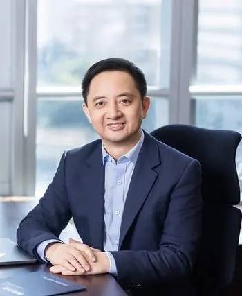 胡杰章_百度百科