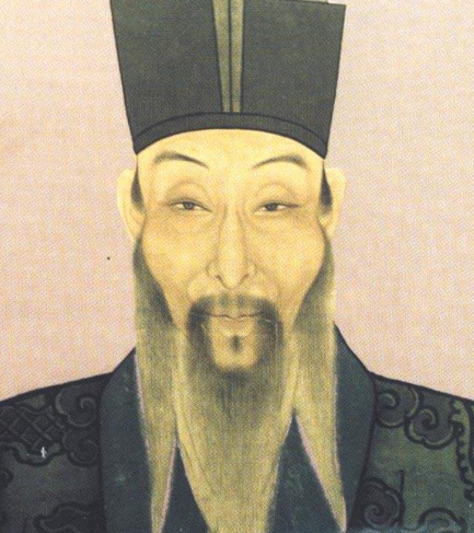 寿宗室_百度百科