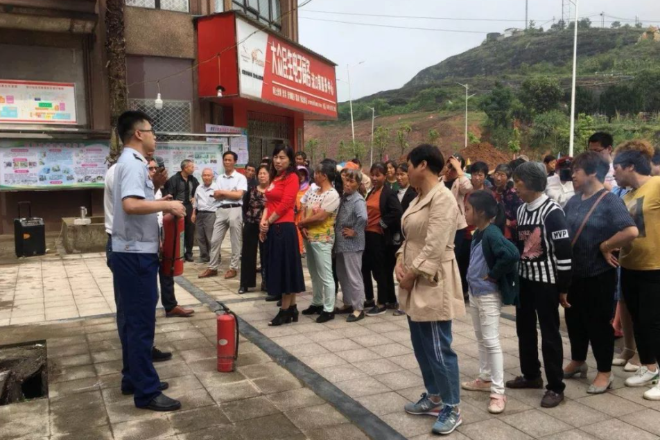  p>流口镇,隶属于江西省鹰潭市贵溪市,地处贵溪市东部,属郊区型乡镇