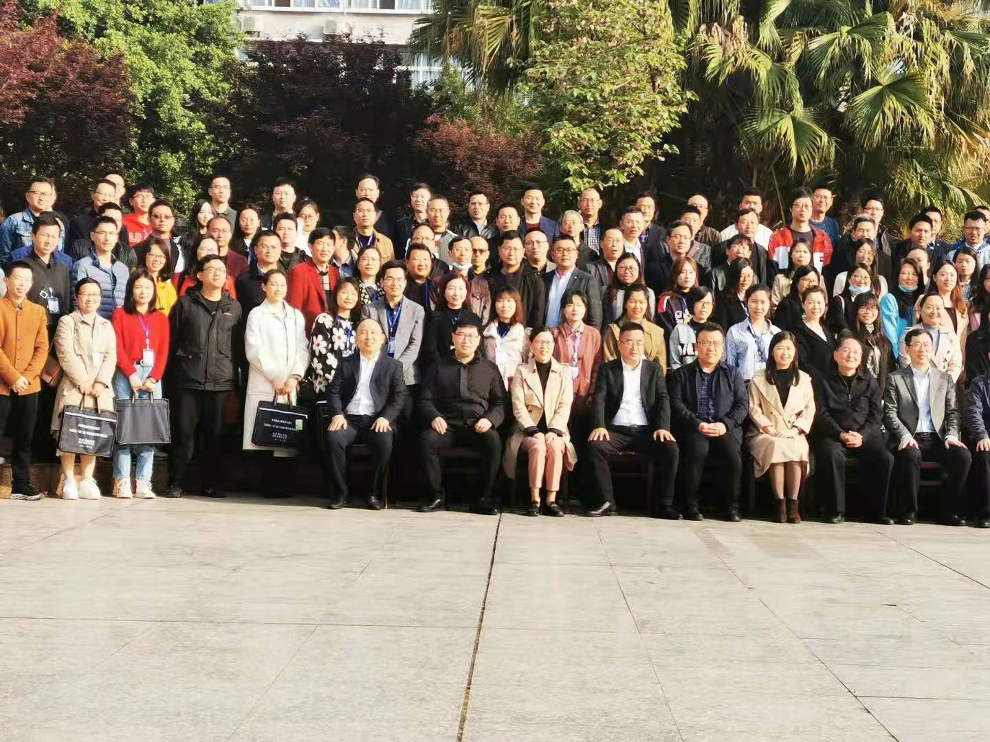 老唐数学