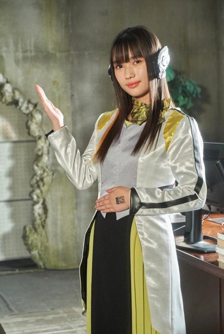 外传中的人物,<a target="