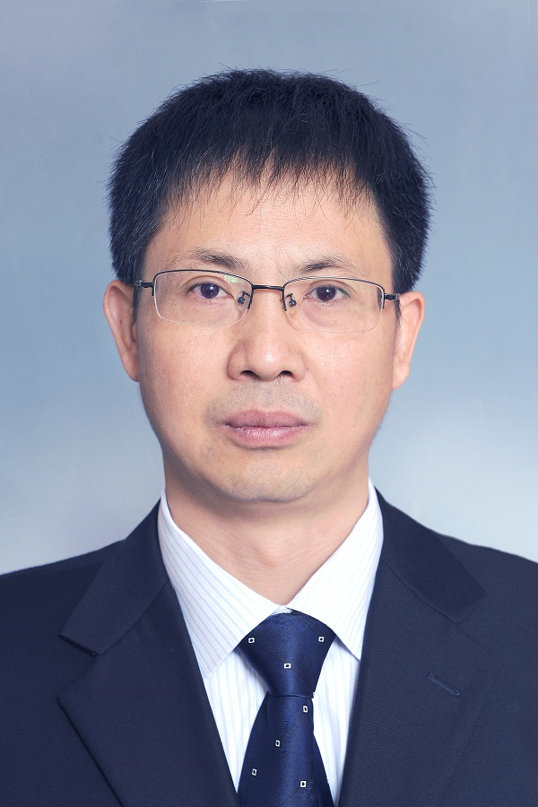  p>张尚字,男,汉族,1969年10月生,四川荣县人,中共党员, a target="