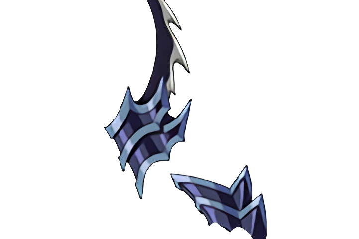  p>幽冥战靴是游戏《 a href="#" data-lemmaid="19025998">造梦西游5