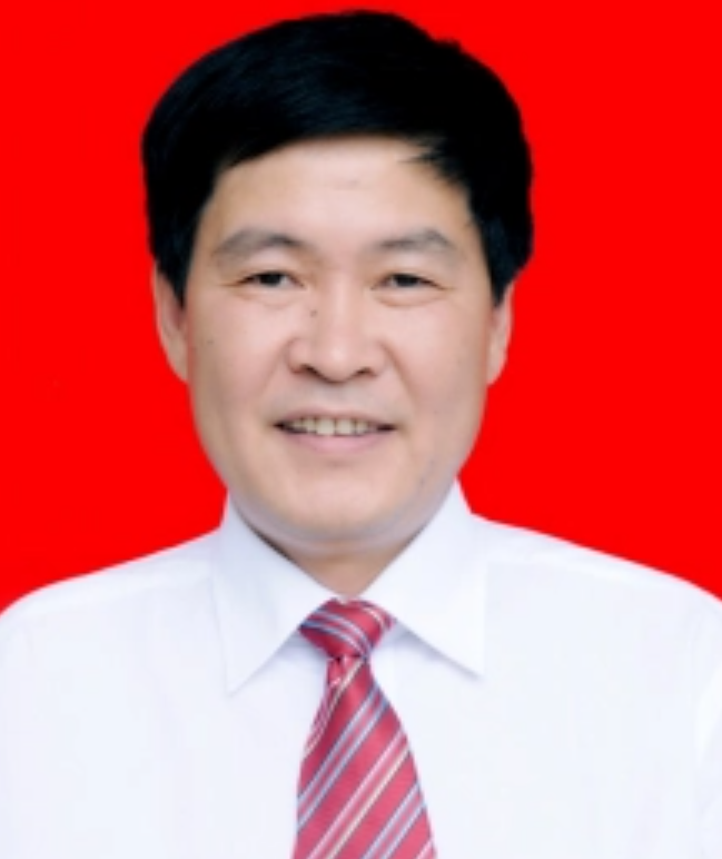 2011年7月起任万安县政府副县长. /p> p>现任安福县调研员副县级干部.