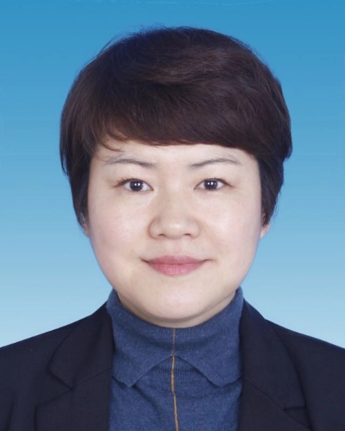 "/item/嘉兴/29733" data