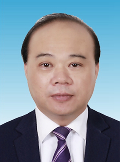  p data-id="gnbs975b5t">陈朝清,男,1966年12月出生,江西省上栗县人