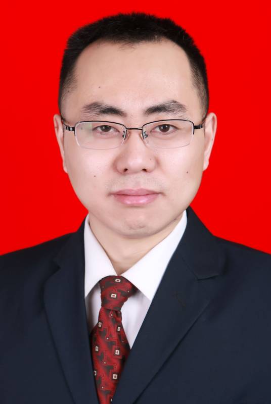 卢城钢_百度百科