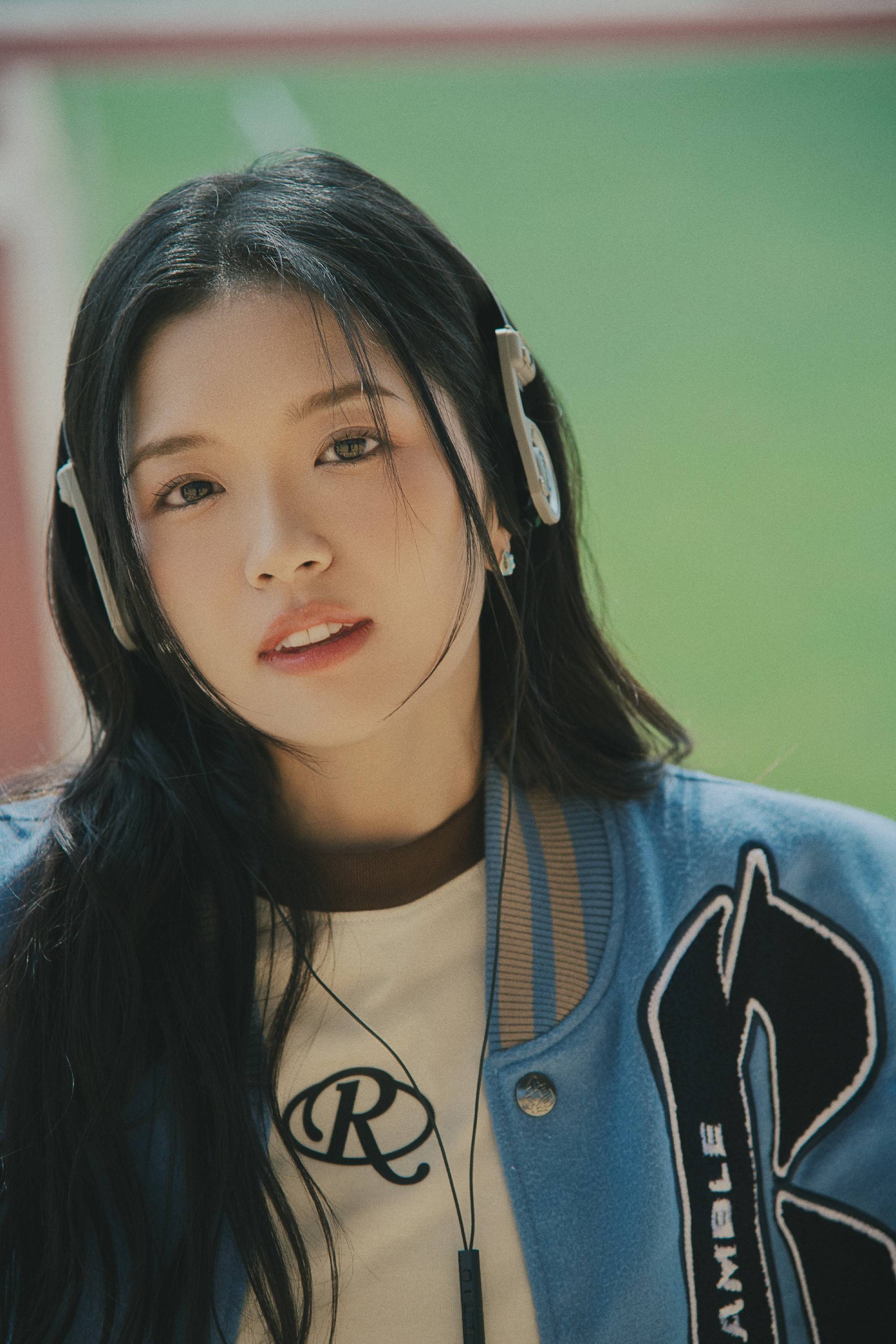 1990年9月6日出生,越南女歌手