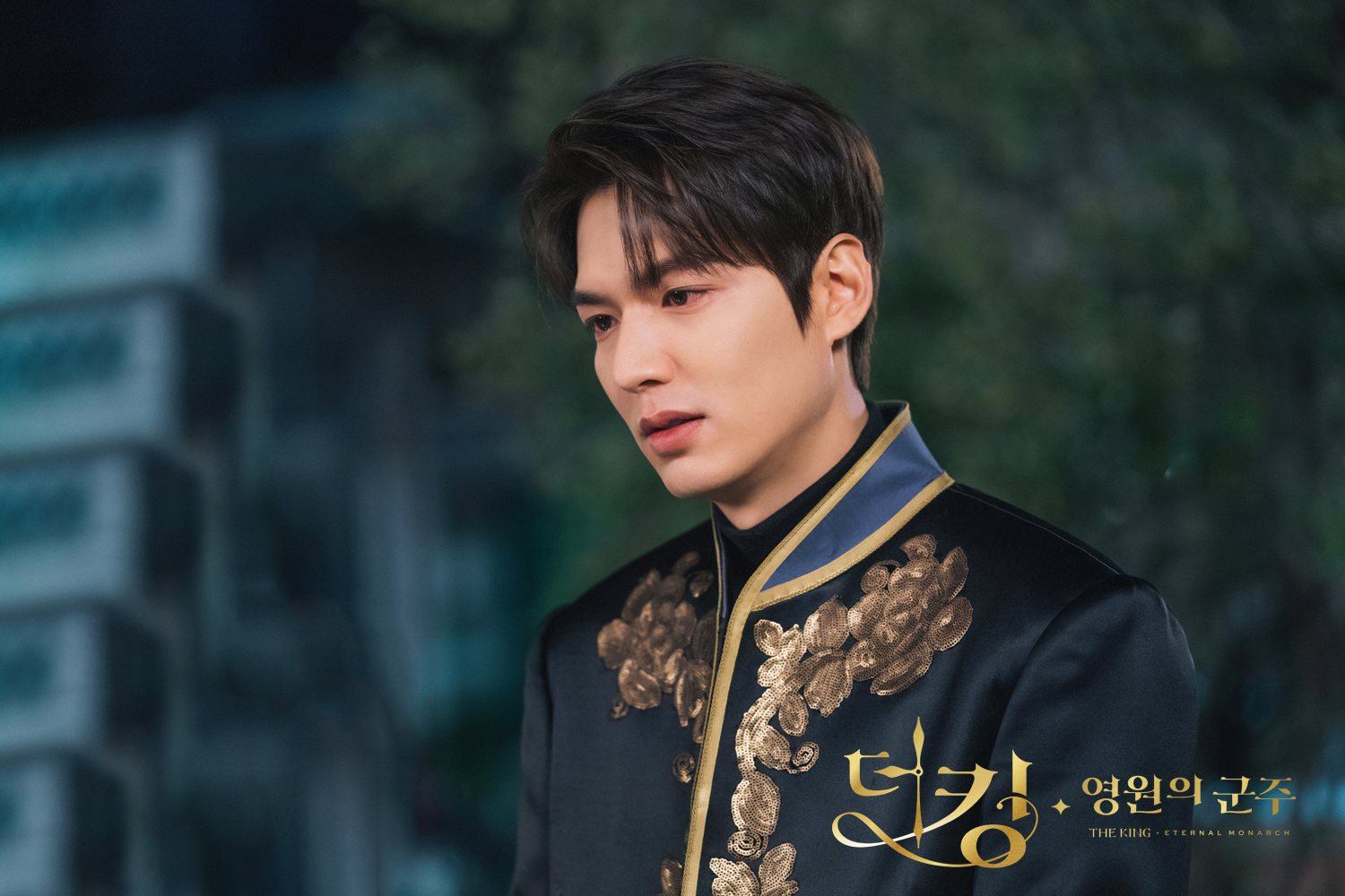  p>李敏镐 i>(         ,lee minho) /i>,1987年6月22日出生于韩国