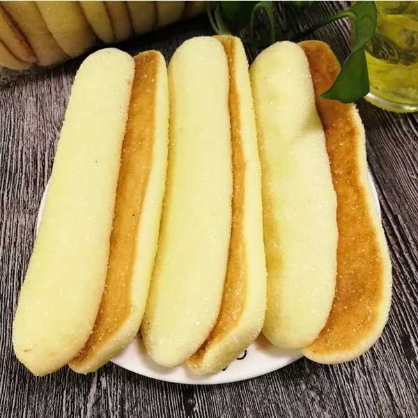  p>长白糕,东北 a target="_blank" href="/item/特产/4329496" data