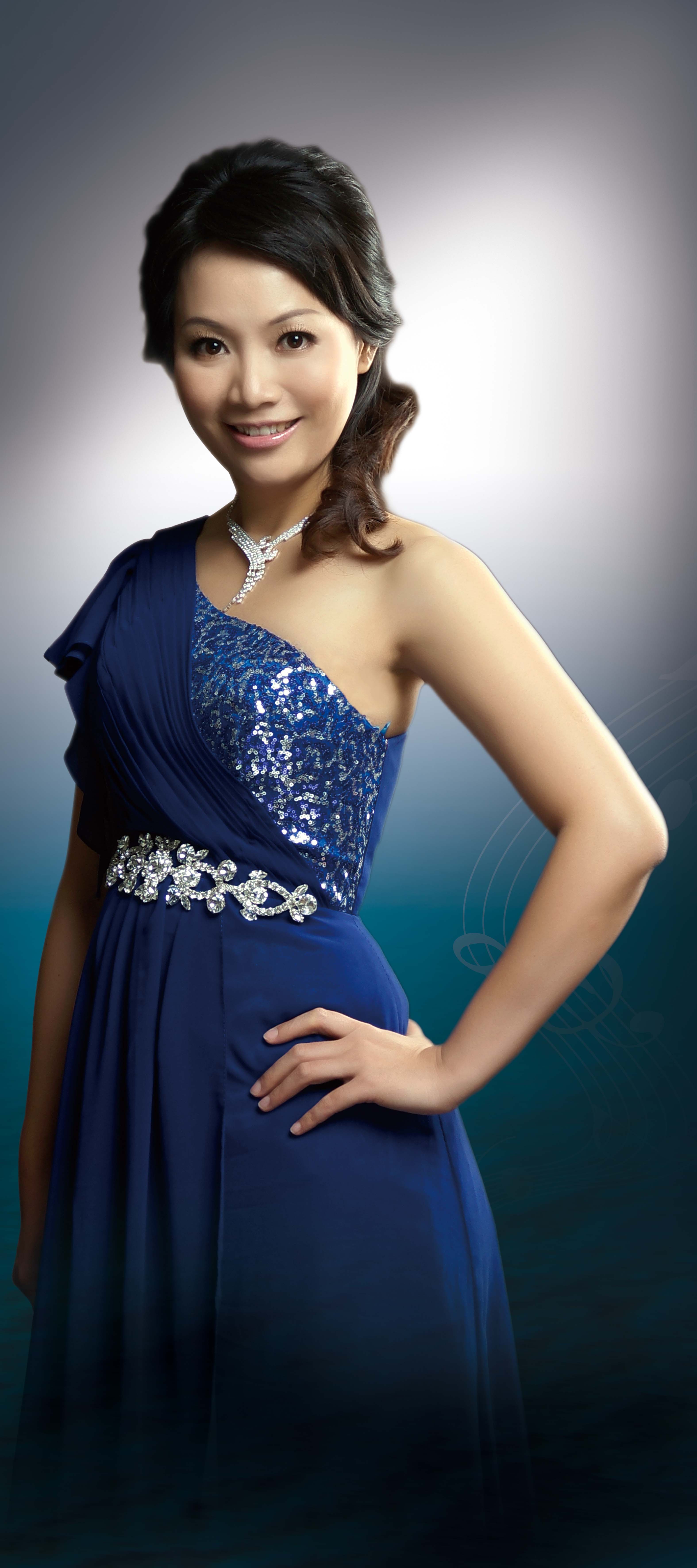  p>纯音组合,原名纯音女子组合,成立于2005年,由刘敏,李宜芳,李秀娟