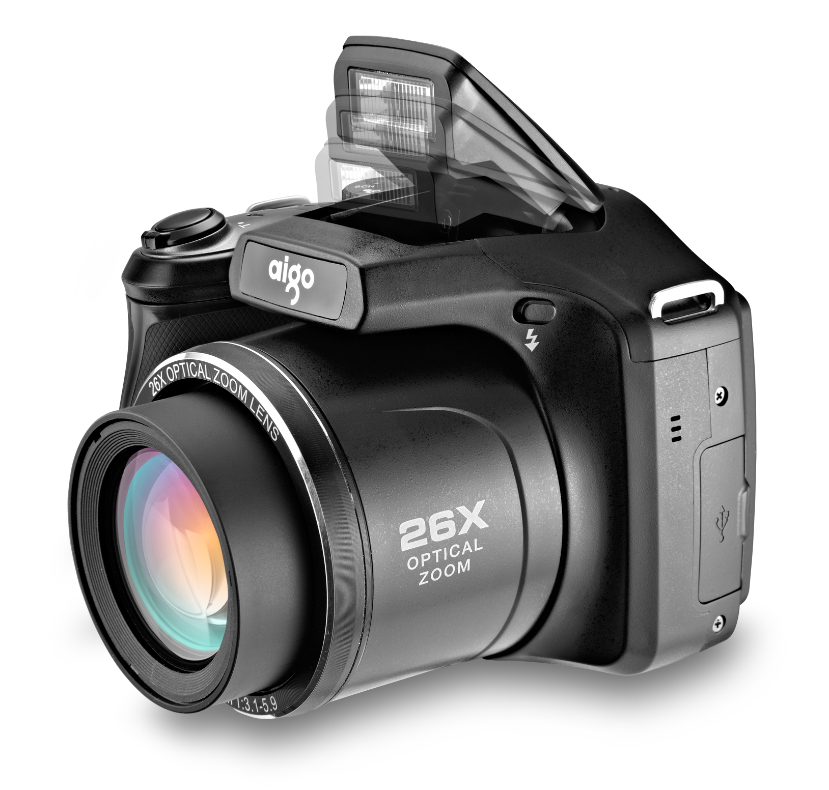  p data-id="gnvi4crv1p">爱国者数码照相机h6是一款中高端家庭用户的