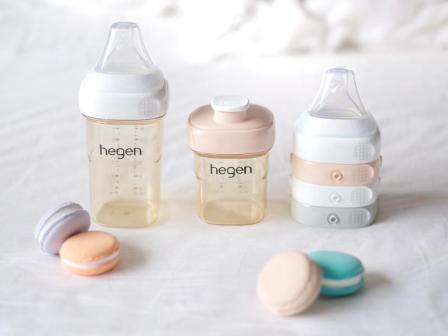 hegen_百度百科