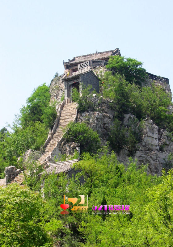  p data-id="gnb4pgu8d4">青阳山,位于河北省邯郸市境内,在邯郸市涉县