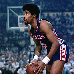  p>朱利叶斯·欧文(julius erving),1950年2月22日出生于美国 a