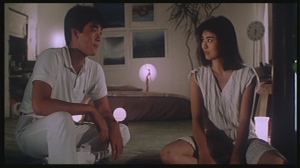  p data-id="gnwjuhl9f6">《心动》是台湾著名演员 a target="_blank"