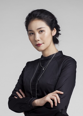 data-lemmaid="106764">武汉 /a>,是一名中国内地女演员,主持人,歌手