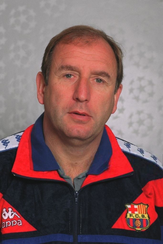 卡尔斯·雷克萨奇