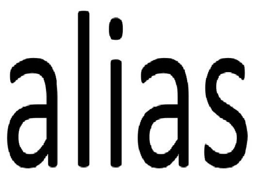 Alias（linux内建命令）_百度百科