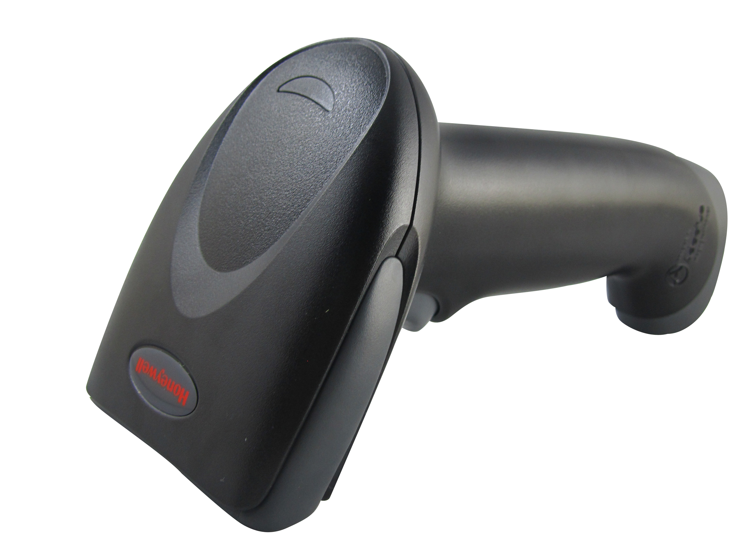 honeywell hyperion 1300g扫描枪